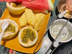 -牛New寿喜烧(金鹰世界店)