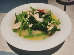 -荣小馆(临海世纪花城店)