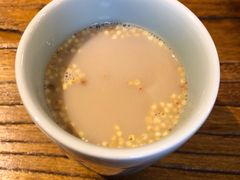 私房奶茶-后院犇牛主题餐厅(云岗店)