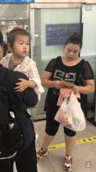 -久香宫美容中心西米优瘦身店