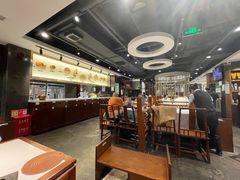 -东来顺饭庄(apm总店)