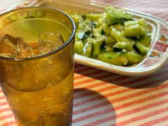 -霸王虾·小龙虾香辣蟹(玉林店)