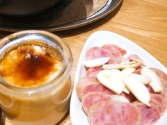 -妈妈故事米线(市府恒隆店)