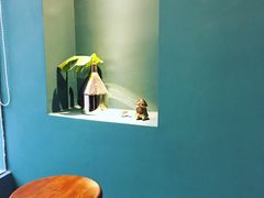-So Acai(天河店)