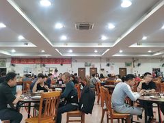 -华仔土鸡店(创意产业园店)