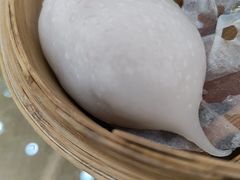 -轩记海鲜餐厅·四十五年老字号·经典粤菜(西区彩虹店)