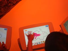 -沈阳海洋探索中心