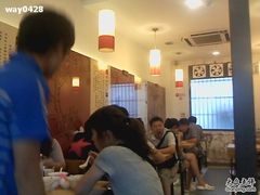 -咬不得高祖生煎·简餐(高银街店)