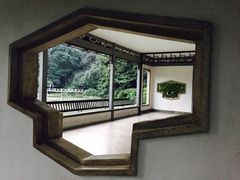 威廉的太妃糖酒店-威廉的太妃糖酒店(杭州西湖青芝坞店)