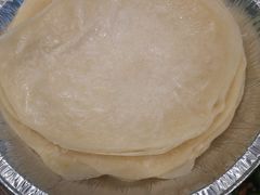 -合合春饼·酱骨·东北菜(潘家园店)