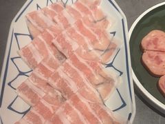 -故里和山·成都火锅(欢乐港湾店)