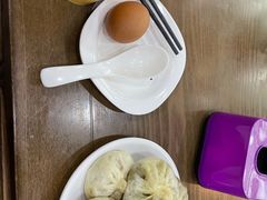 -原西四小吃(马连道店)