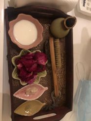 -琦品高端嫩肤经络私佳美场