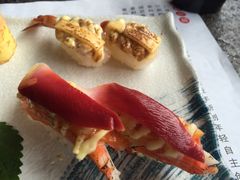 -瀛川尚品(车陂利丰天地店)