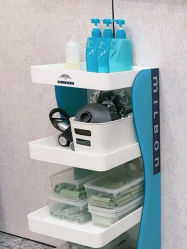 -A&L salon