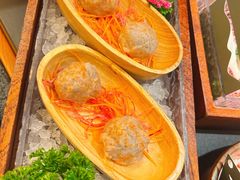 -季季山·云南野生菌火锅(上海首店)