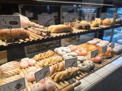 -野上麦田(中贸广场店)