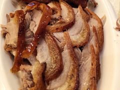 -便宜坊烤鸭店(科创店)