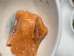 -藜爱·山海情海鲜自助(万达广场店)