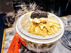 -福满满·精细佛跳墙火锅(湘江道店)