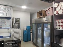 -美肴冰品(中山门店)