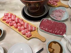 -洪长兴(广西北路店)