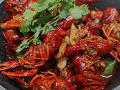 -老板很二(前山店)