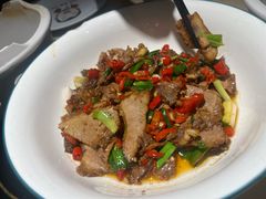 -大碗先生(万家丽店)