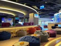 -皇室假期美食水疗会(春风路店)