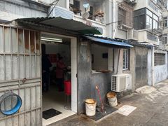 -无名面条店(路子铺小区店)