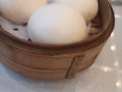 凤凰金沙包-太子园林酒家