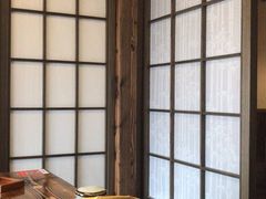 -和蕴日本料理