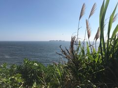 -东极岛景区