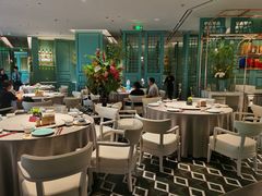 -南堂馆·新川菜(春熙路店)