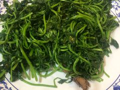 -旭璟酒家·传统粤菜·湘菜(逸景路店)