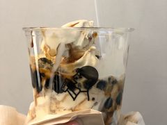 -喜茶(永旺梦乐城店)