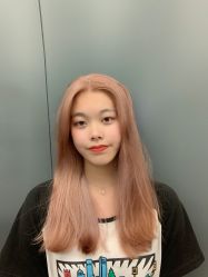 -藤野造型