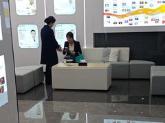 -武汉仁爱口腔(光谷店)