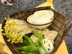 -石灰市老火锅(北滨路店)