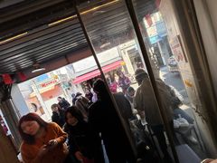 -非遗·十八曲鱼饺(西马总店)
