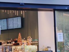 -澈烘焙·生日蛋糕·下午茶(龙华店)