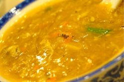 iphone_upload_pic-梅龙镇酒家·宴会厅(南京西路总店)