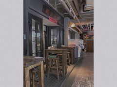 -骑鹅公社(南开大悦城店)