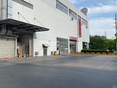 -大润发(康桥店)