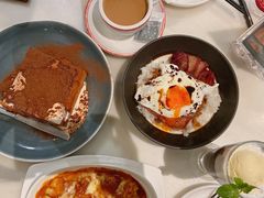 -石板街港澳冰室(天环店)