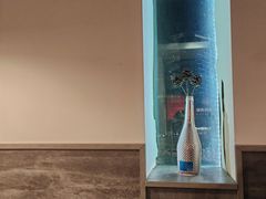 -老鼎旺安格斯牛肉火锅(衡艺广场店)