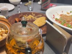 -徐记海鲜(曲江南湖店)