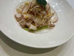 -洋洋中餐馆·SINCE 1997(信投店)
