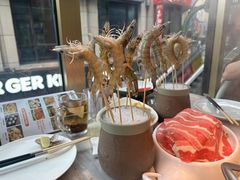 -阿杜打边炉(五江天街店)