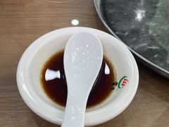 -西安贾三灌汤包·回坊小吃·清真炒菜(北院门总店)